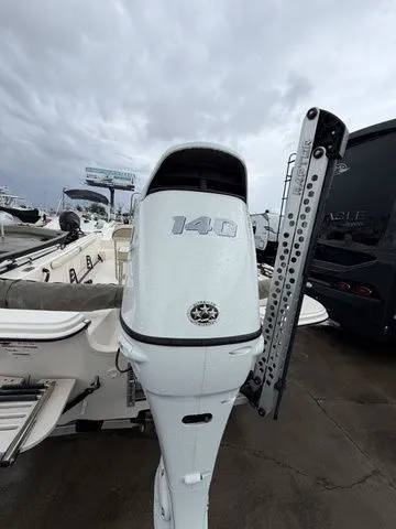 Slide: The Image of Carolina 19LS 2022 - 8