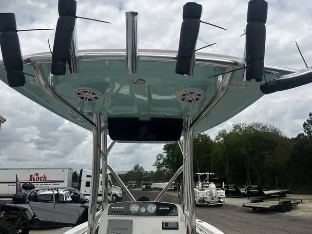 Slide: The Image of Pioneer 202 Islander 2026 - 11