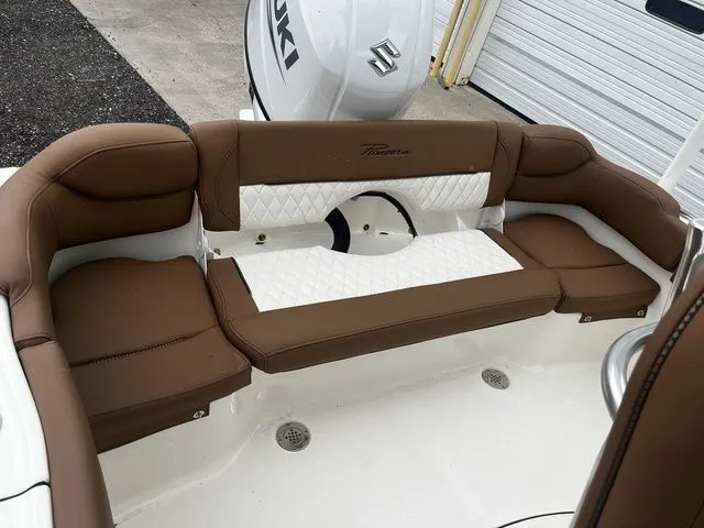 Slide: The Image of Pioneer 202 Islander 2026 - 14