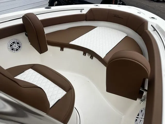 Slide: The Image of Pioneer 202 Islander 2026 - 16