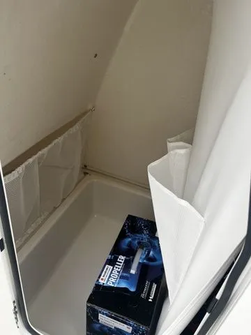 Slide: The Image of Pioneer 202 Islander 2026 - 19