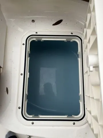 Slide: The Image of Pioneer 202 Islander 2026 - 20