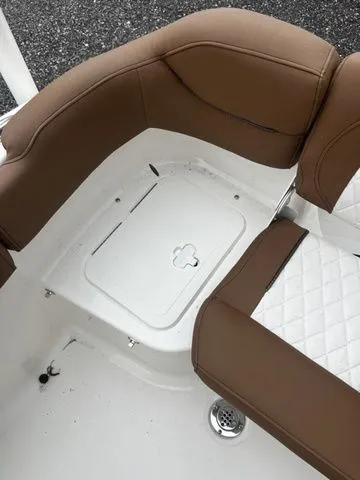 Slide: The Image of Pioneer 202 Islander 2026 - 21