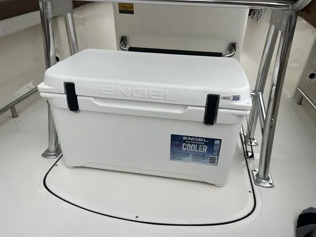 Slide: The Image of Pioneer 202 Islander 2026 - 22