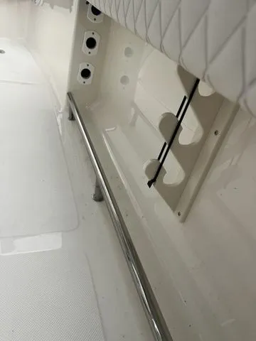 Slide: The Image of Pioneer 202 Islander 2026 - 23