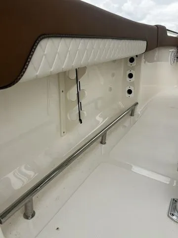 Slide: The Image of Pioneer 202 Islander 2026 - 24