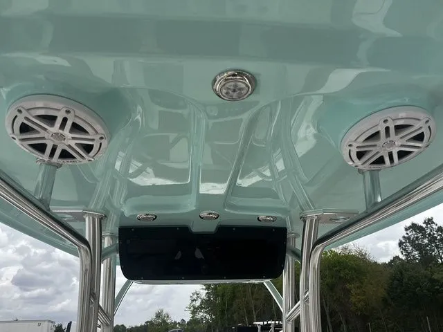 Slide: The Image of Pioneer 202 Islander 2026 - 25