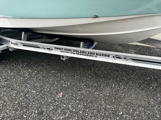 Slide: The Image of Pioneer 202 Islander 2026 - 28