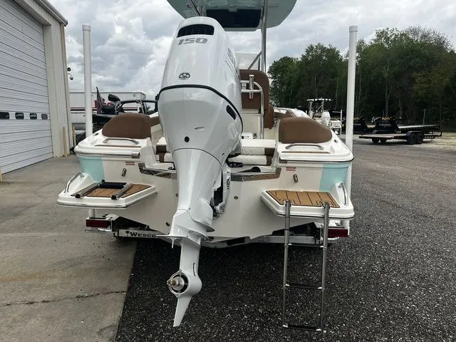 Slide: The Image of Pioneer 202 Islander 2026 - 9