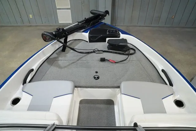 Slide: The Image of Nitro Z19 Sport 2021 - 12