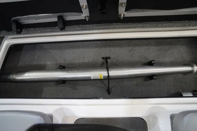 Slide: The Image of Nitro Z19 Sport 2021 - 13