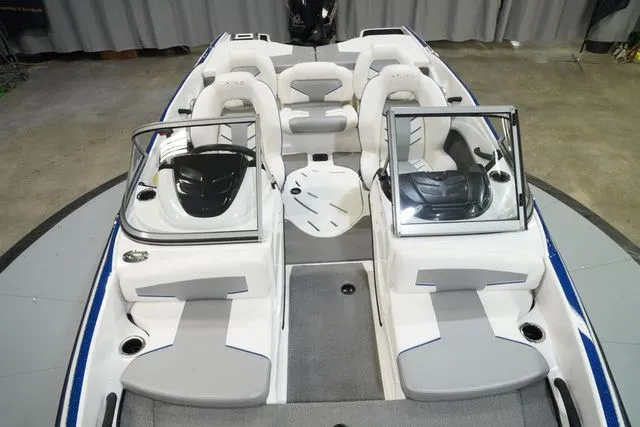 Slide: The Image of Nitro Z19 Sport 2021 - 14