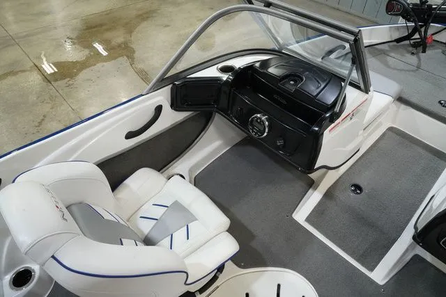 Slide: The Image of Nitro Z19 Sport 2021 - 15