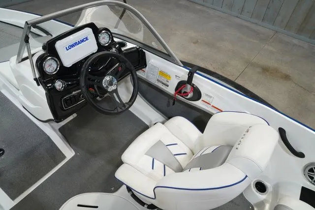 Slide: The Image of Nitro Z19 Sport 2021 - 16