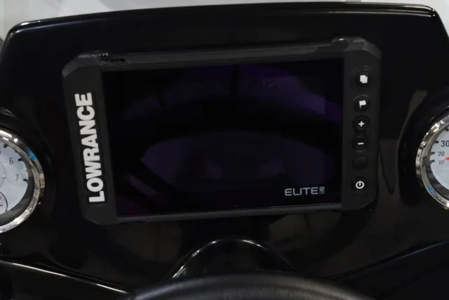 Slide: The Image of Nitro Z19 Sport 2021 - 17