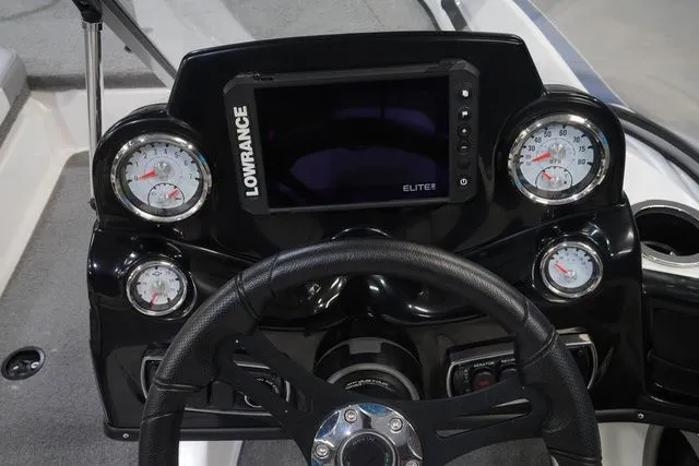 Slide: The Image of Nitro Z19 Sport 2021 - 18