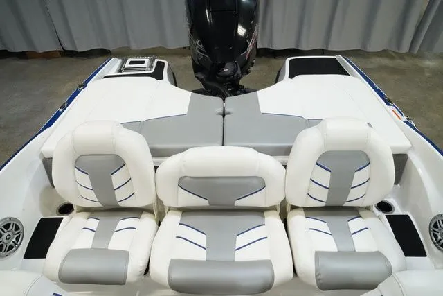 Slide: The Image of Nitro Z19 Sport 2021 - 21