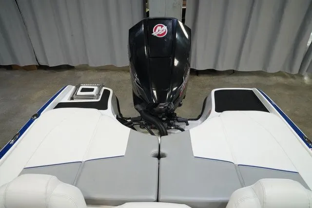 Slide: The Image of Nitro Z19 Sport 2021 - 22