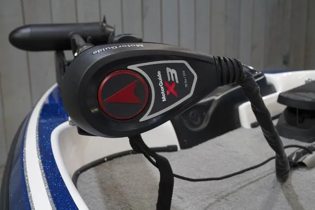 Slide: The Image of Nitro Z19 Sport 2021 - 3