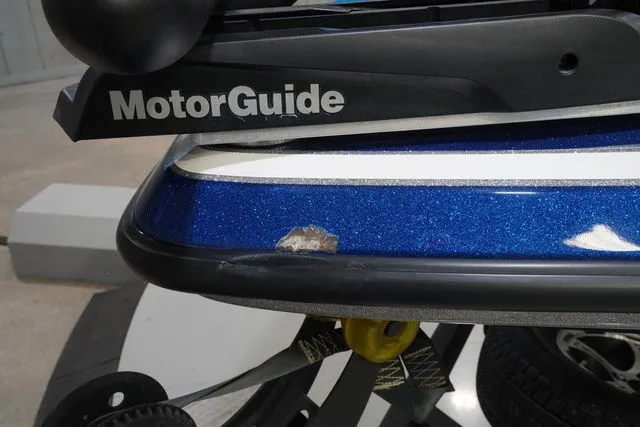 Slide: The Image of Nitro Z19 Sport 2021 - 4