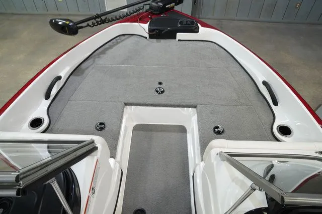 Slide: The Image of Nitro Z19 Sport 2019 - 11