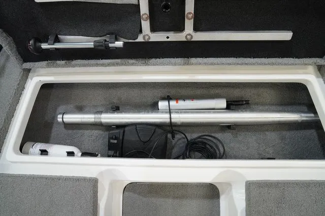 Slide: The Image of Nitro Z19 Sport 2019 - 12