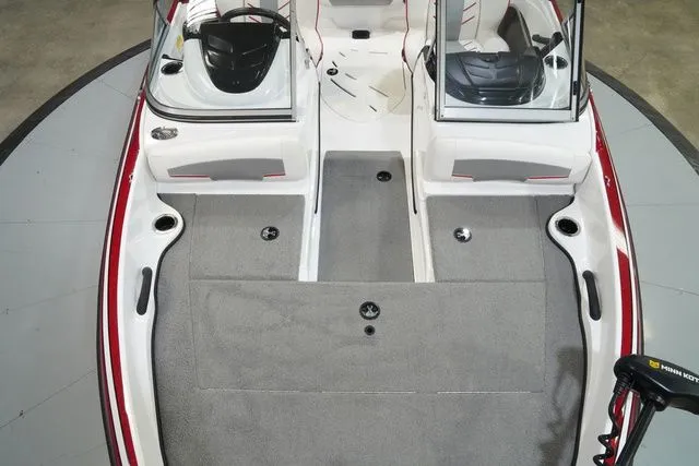 Slide: The Image of Nitro Z19 Sport 2019 - 13