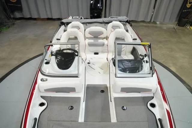 Slide: The Image of Nitro Z19 Sport 2019 - 14