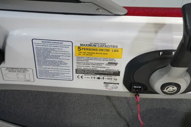 Slide: The Image of Nitro Z19 Sport 2019 - 17