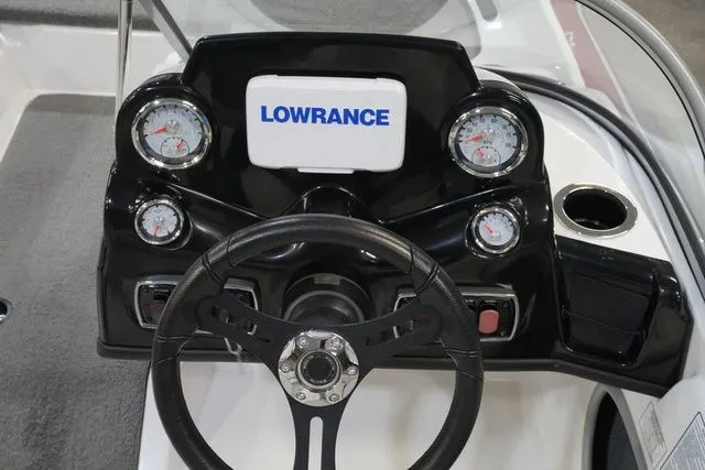 Slide: The Image of Nitro Z19 Sport 2019 - 18