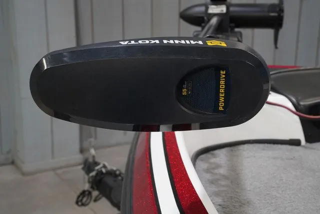 Slide: The Image of Nitro Z19 Sport 2019 - 3