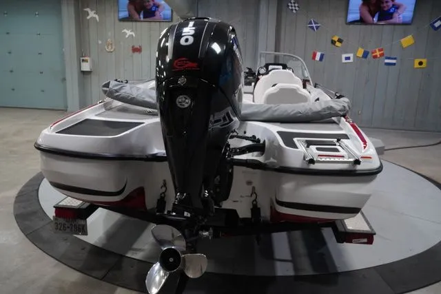 Slide: The Image of Nitro Z19 Sport 2019 - 9