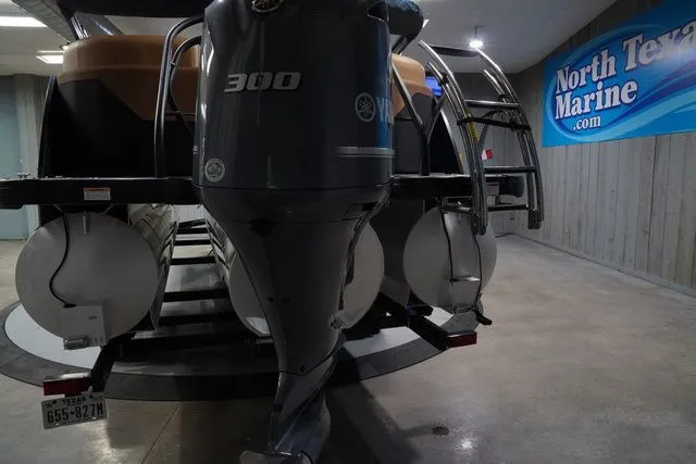 Slide: The Image of Godfrey Monaco 255 SB 2023 - 10