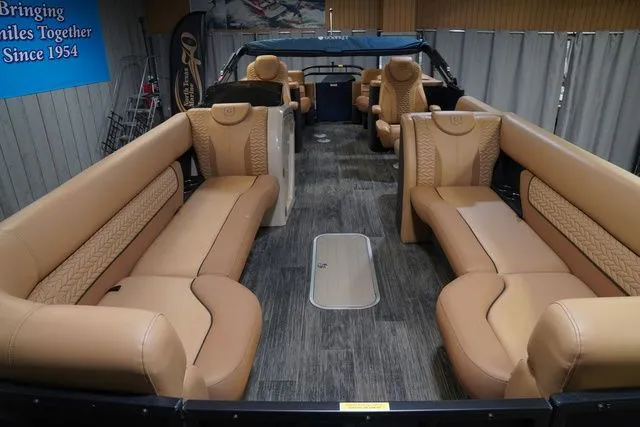 Slide: The Image of Godfrey Monaco 255 SB 2023 - 13