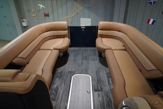 Slide: The Image of Godfrey Monaco 255 SB 2023 - 14