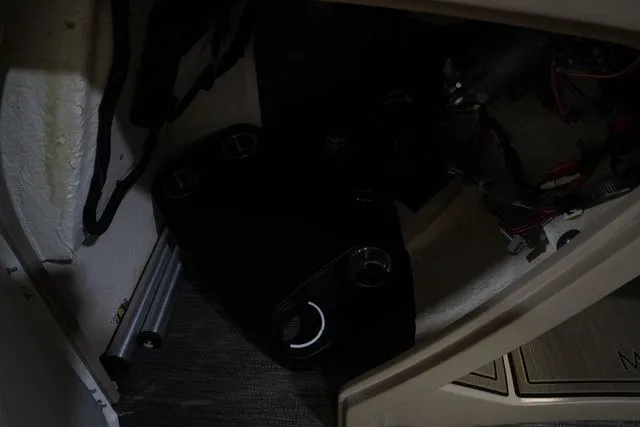 Slide: The Image of Godfrey Monaco 255 SB 2023 - 16