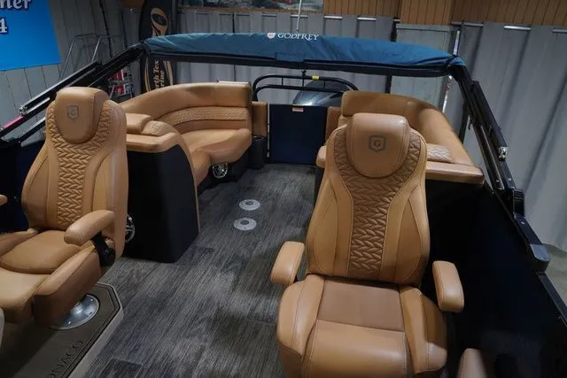 Slide: The Image of Godfrey Monaco 255 SB 2023 - 20