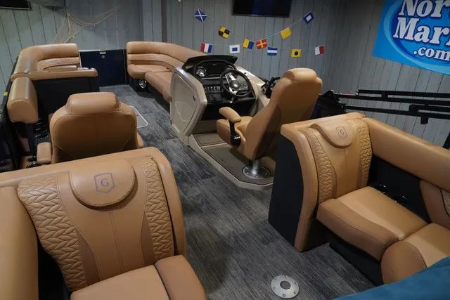 Slide: The Image of Godfrey Monaco 255 SB 2023 - 23