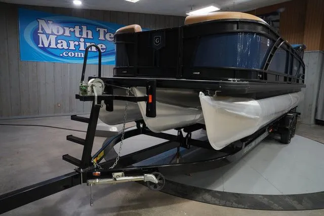 Slide: The Image of Godfrey Monaco 255 SB 2023 - 3