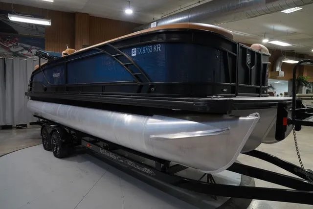 Slide: The Image of Godfrey Monaco 255 SB 2023 - 6