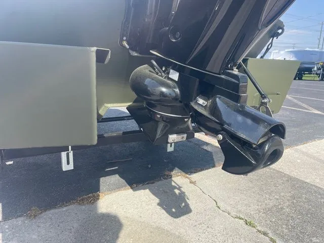 Slide: The Image of Alweld 1648 MARSH TILLER 2026 - 3