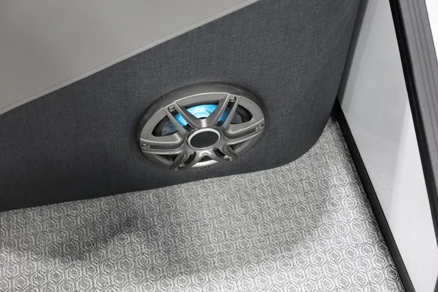 Slide: The Image of Evotti 523 QL 2026 - 11