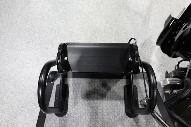 Slide: The Image of Evotti 523 QL 2026 - 20