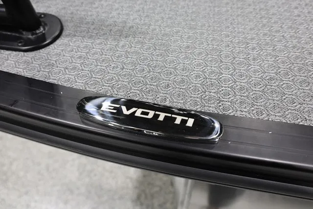 Slide: The Image of Evotti 523 QL 2026 - 21