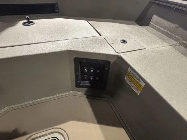 Slide: The Image of Thor 1754 Timber Hammer Elite 2026 - 13