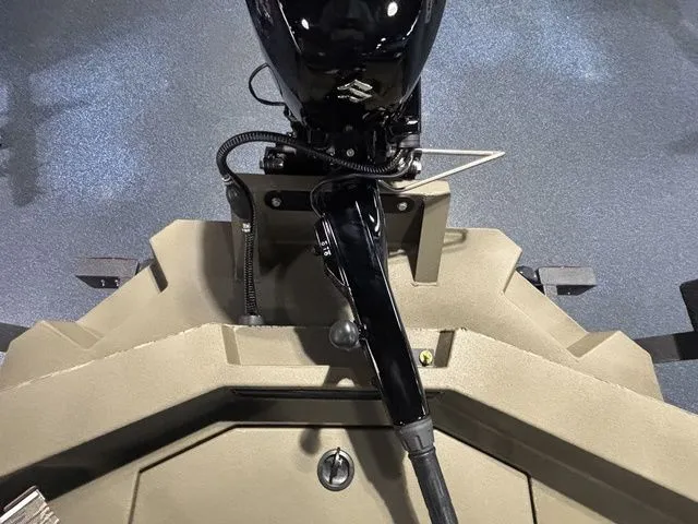 Slide: The Image of Thor 1754 Timber Hammer Elite 2026 - 14