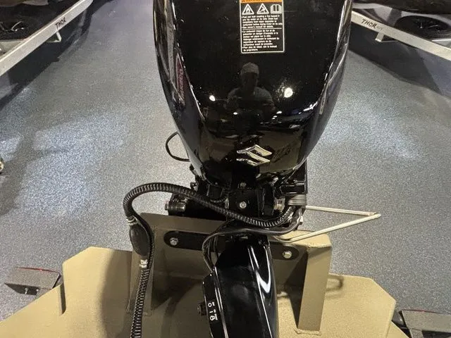 Slide: The Image of Thor 1754 Timber Hammer Elite 2026 - 18