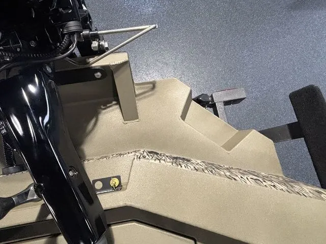 Slide: The Image of Thor 1754 Timber Hammer Elite 2026 - 19