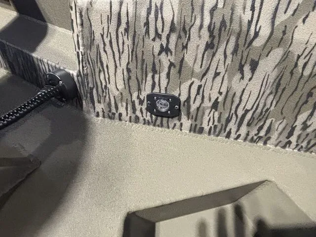 Slide: The Image of Thor 1754 Timber Hammer Elite 2026 - 21