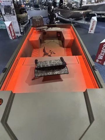 Slide: The Image of Thor 1754 Timber Hammer Elite 2026 - 25